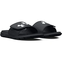 Under Armour Kids’ Ignite 7 Sandals