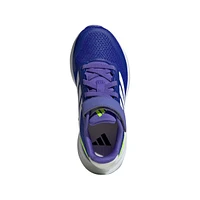 adidas Kids' Pre-School Runfalcon 4.0 Running Shoes