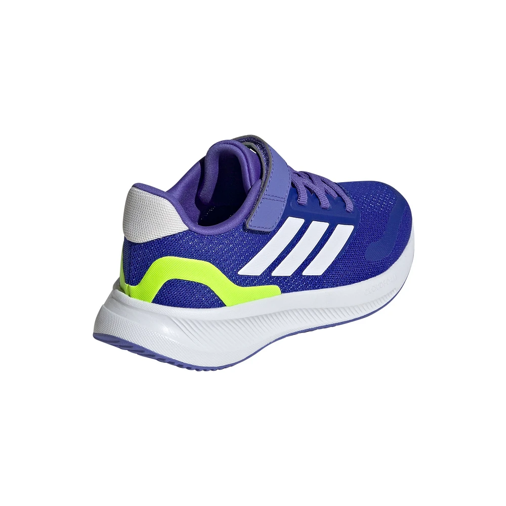 adidas Kids' Pre-School Runfalcon 4.0 Running Shoes