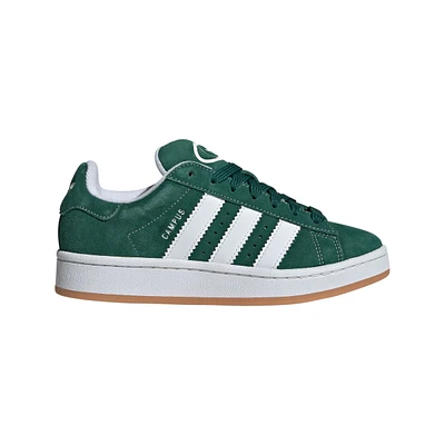 adidas Kids' Grade School Campus 00s Athletic Shoes