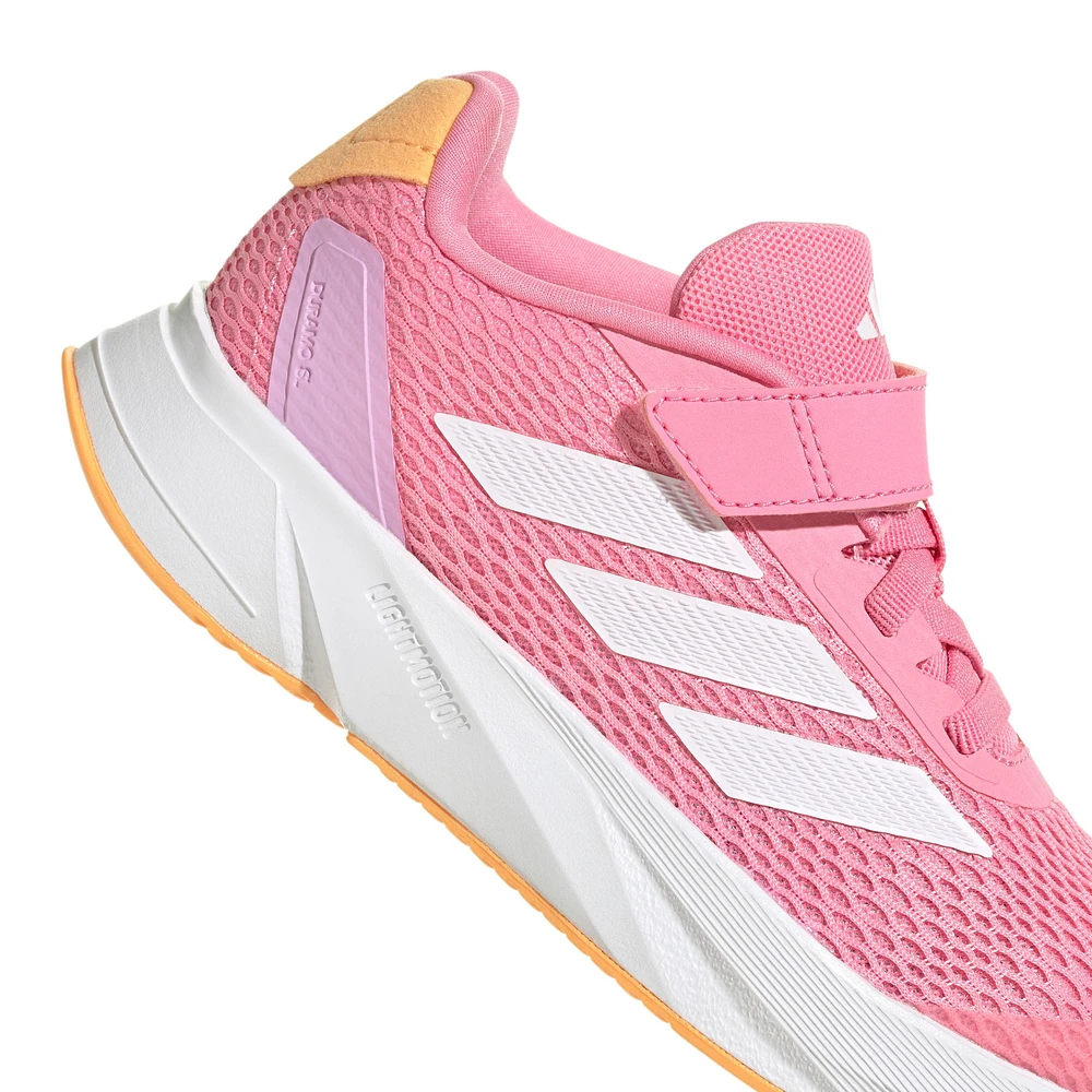 adidas Kids' Grade/Pre-School Duramo SL Athletic Shoes