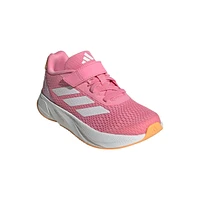 adidas Kids' Grade/Pre-School Duramo SL Athletic Shoes