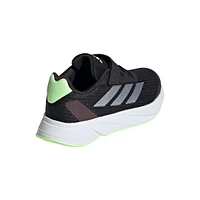 adidas Kids' Grade/Pre-School Duramo SL Athletic Shoes