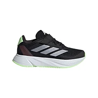 adidas Kids' Grade/Pre-School Duramo SL Athletic Shoes