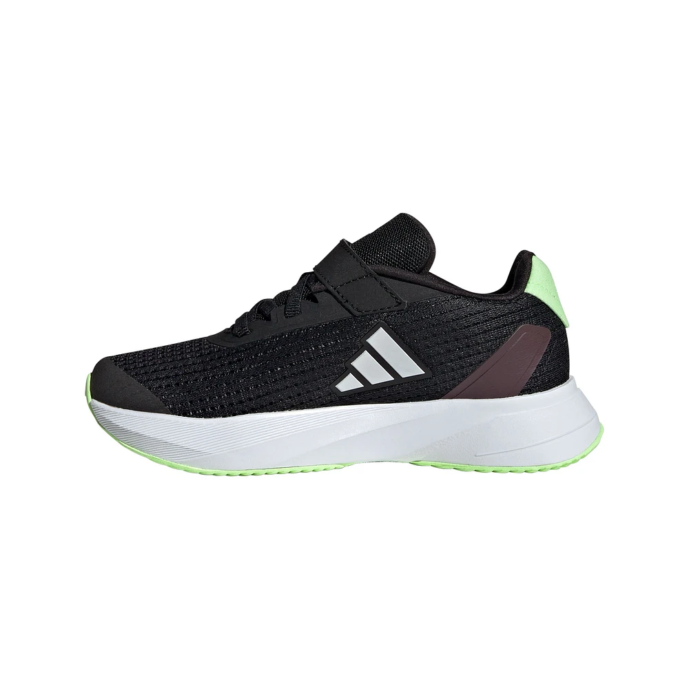 adidas Kids' Grade/Pre-School Duramo SL Athletic Shoes