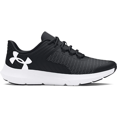 Under Armour Kids' Grade School Outhustle 2 Running Shoes