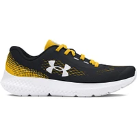 Under Armor Kids' Pre-School Charged Rogue 4 Running Shoes