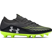 Under Armour Kids' Magnetico Select 4 Firm Ground Cleats