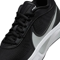 Nike Kids' Grade School Freak 6 Basketball Shoes