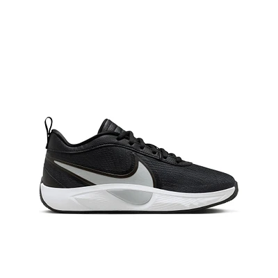 Nike Kids' Grade School Freak 6 Basketball Shoes