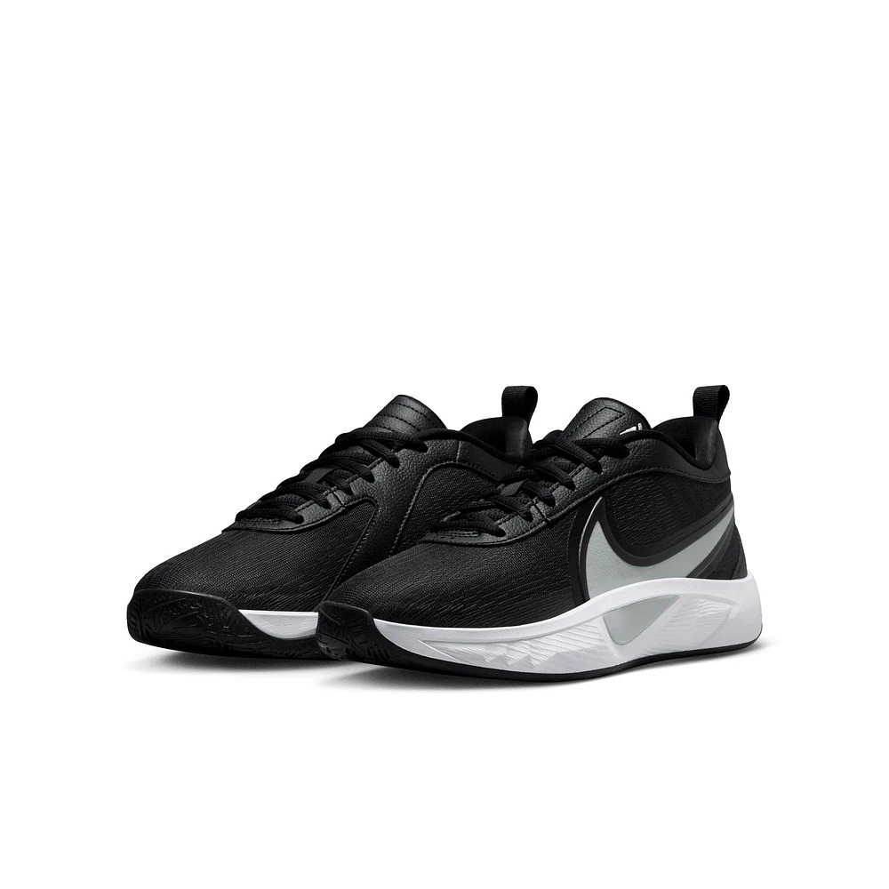 Nike Kids' Grade School Freak 6 Basketball Shoes