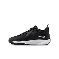 Nike Kids' Grade School Freak 6 Basketball Shoes