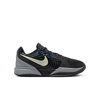 Nike Kids' Grade School JA 2 Basketball Shoes