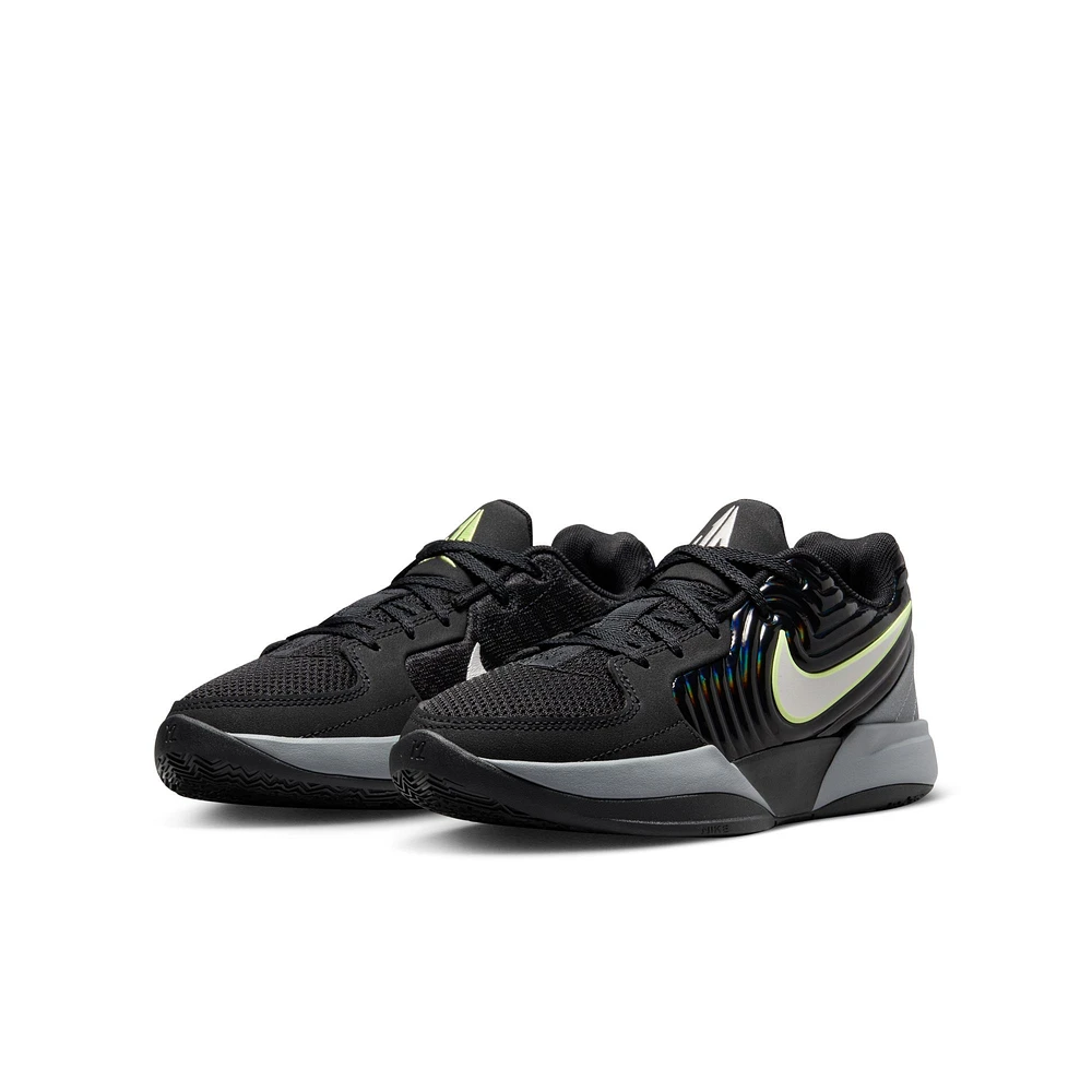 Nike Kids' Grade School JA 2 Basketball Shoes