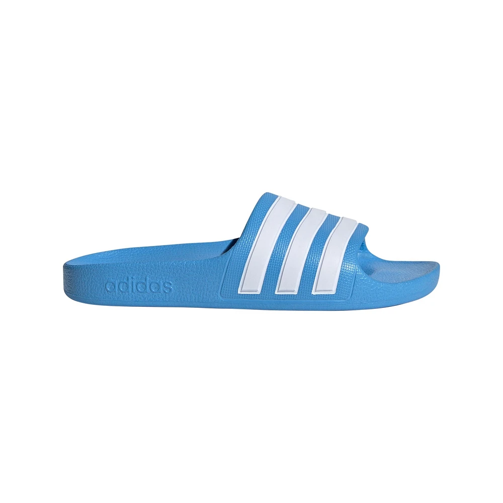 adidas Kids' Adilette Aqua Slides