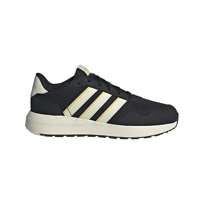 adidas Kids' Grade/Pre-School Running 60s Casual Shoes, Sneakers