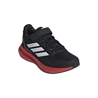 adidas Kids Grade/Pre-School Runfalcon 5 Athletic Shoes, Sneakers