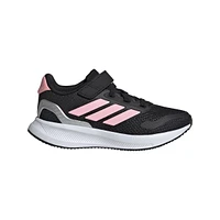 adidas Kids Grade/Pre-School Runfalcon 5 Athletic Shoes, Sneakers