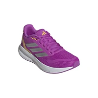 adidas Kids Grade/Pre-School Runfalcon 5 Athletic Shoes, Sneakers