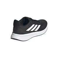 adidas Kids Grade/Pre-School Runfalcon 5 Athletic Shoes, Sneakers