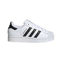 adidas Originals Kids' Grade School Superstar II Shoes