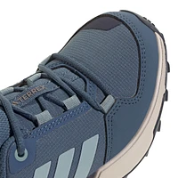 adidas Kids' Grade/Pre-School Terrex AX4 R Hiking Shoes