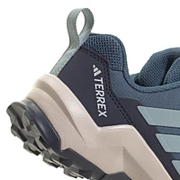 adidas Kids' Grade/Pre-School Terrex AX4 R Hiking Shoes