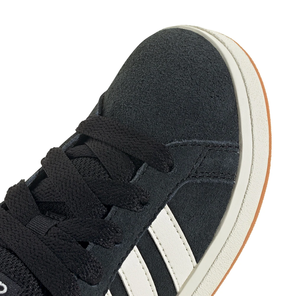 adidas Kids' Grade School Grand Court SK8 Shoes