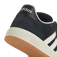 adidas Kids' Grade School Grand Court SK8 Shoes