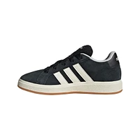 adidas Kids' Grade School Grand Court SK8 Shoes