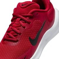 Nike Kids' Grade/Pre-School Revolution 7 Running Shoes