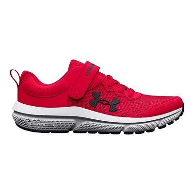 Under Armour Kids' Pre-School Assert 10 Running Shoes