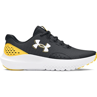 Under Armor Kids' Grade School Surge 4 Running Shoes