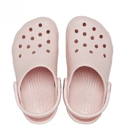 Crocs Kids' Grade/Pre-School Classic Clog Sandals