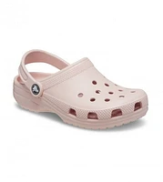 Crocs Kids' Grade/Pre-School Classic Clog Sandals