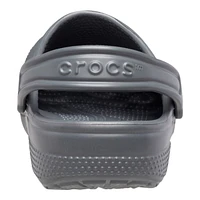 Crocs Kids' Grade/Pre-School Classic Clog Sandals