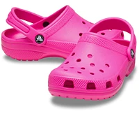 Crocs Kids' Grade/Pre-School Classic Clog Sandals