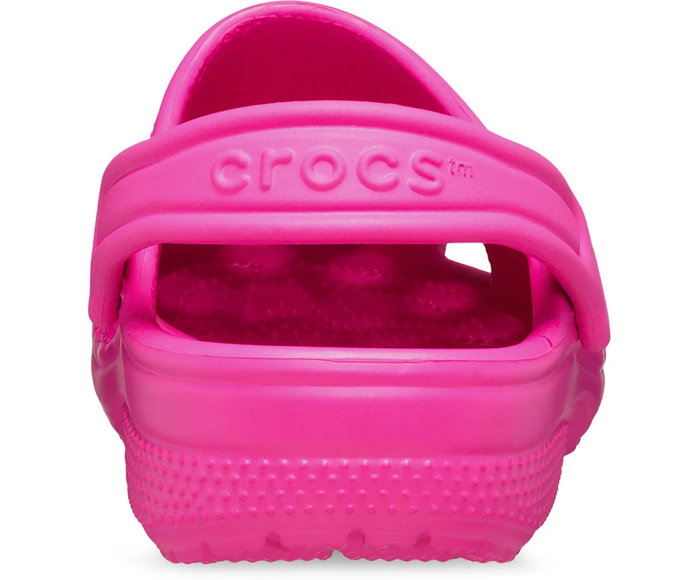 Crocs Kids' Grade/Pre-School Classic Clog Sandals