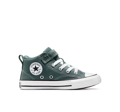 Converse Kids' Pre-School Chuck Taylor All Star Malden Street Sneakers