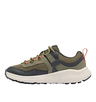 Columbia Kids' Grade School Konos Low Hiking Shoes