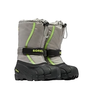 Sorel Kids' Flurry Winter Boots