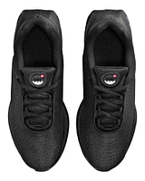 Nike Kids' Grade School Air Max Sneakers