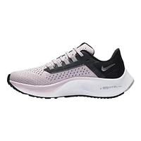 Nike Kids' Grade School Air Zoom Pegasus 38 Sneakers, Girls', Running, Mesh