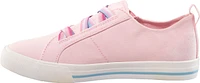 Ripzone Kids' Pre-School/Grade School Skyler Shoes, Girls, Casual, Sneakers