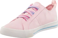 Ripzone Kids' Pre-School/Grade School Skyler Shoes, Girls, Casual, Sneakers