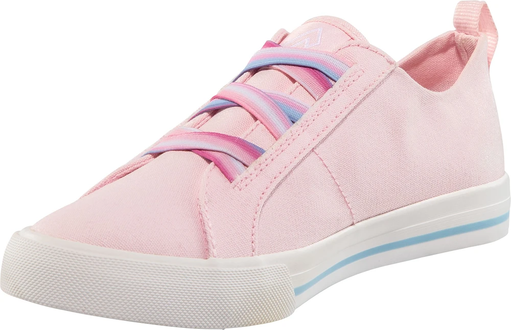 Ripzone Kids' Pre-School/Grade School Skyler Shoes, Girls, Casual, Sneakers