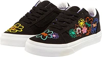 Vans Kids' Pre-School/Grade School Cultivate Care Old Skool Skate Shoes, Sneakers, Boys'