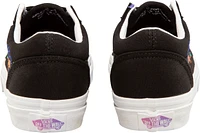 Vans Kids' Pre-School/Grade School Cultivate Care Old Skool Skate Shoes, Sneakers, Boys'