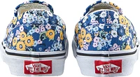 Vans Kids' Pre-School  Classic Skate Shoes, Sneakers, Boys', Low Top, Slip On