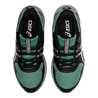 ASICS Girls' Grade School Gel-Venture 8 Running Shoes